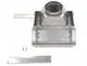 BOSCH-Stroesi-11-W-kpl-7100584 gallery number 1